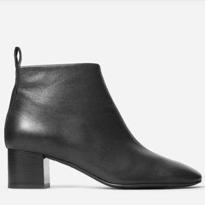 Everlane Day Ankle Boot